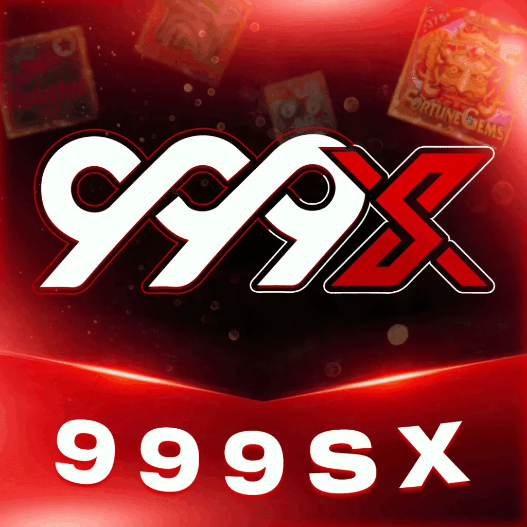 999SX