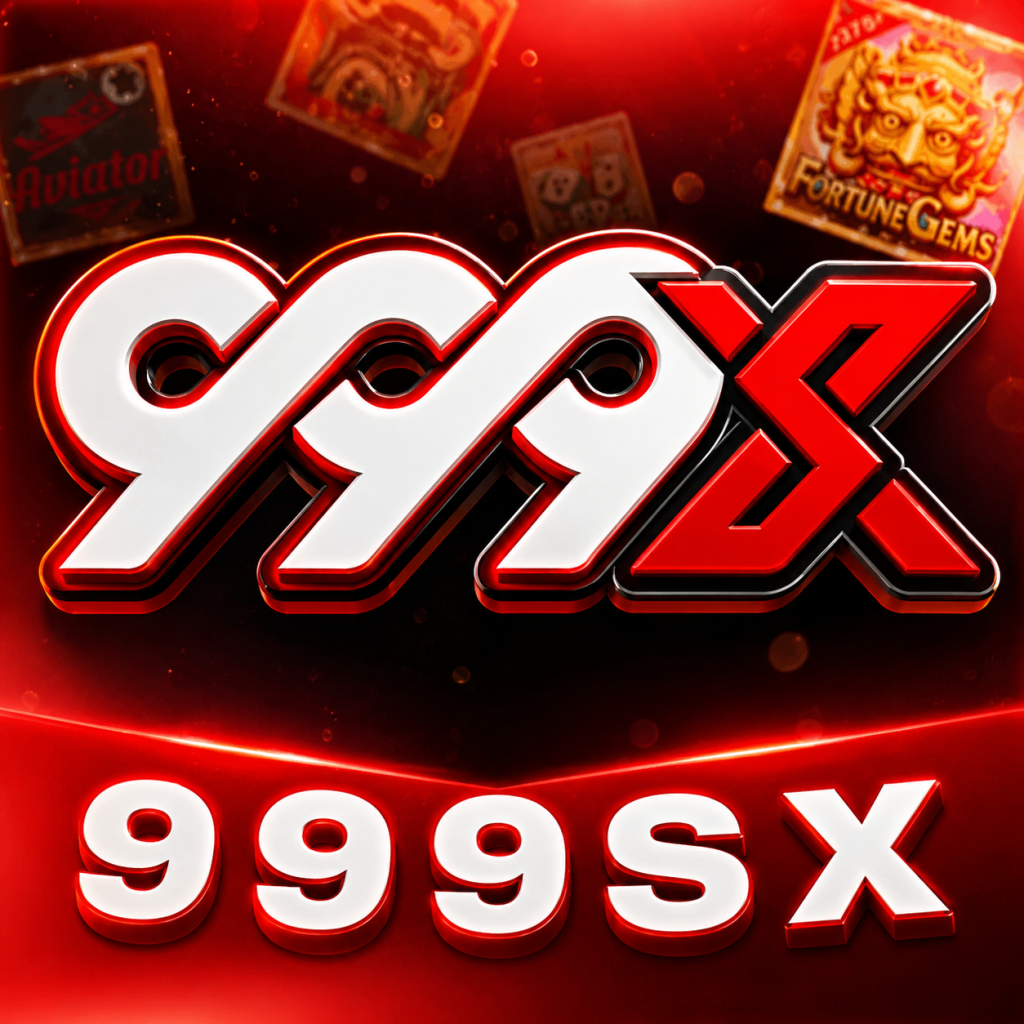 999SX Icon